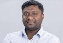 Police reject claims of Shibir leader’s ‘abduction’