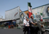 US, Iran inch closer to deal, timing remains unclear