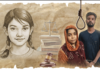Ramisa rape-murder: Sohel, wife file appeals with HC, admissibility hearing likely today