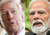 US, India to tackle trade at G7 but deal not imminent: US officials