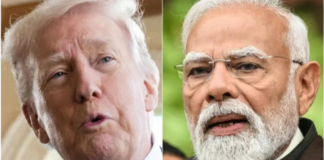 US, India to tackle trade at G7 but deal not imminent: US officials