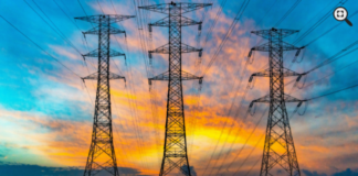 Nepal to export 40MW power to Bangladesh