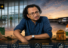 Diplomacy at the Departure Gate: What the Zahed Ur Rahman Airport Incident Reveals About Bangladesh–India Relations