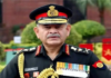 Military Rhetoric versus Strategic Reality: Lessons from General Dwivedi’s Pakistan Comment
