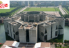 Revised FY26 budget sets expenditure at Tk7.88 lakh cr, deficit at Tk2 lakh cr