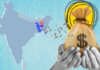Banks hit by Tk7,550cr remittance incentive backlog