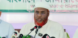 Budgetary allocations at risk of misuse if corruption remains unchecked: Porwar
