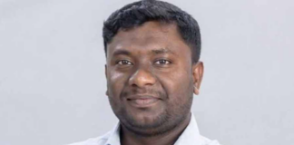 Shibir leader Jisan arrested in rape case from prison ward of CMCH