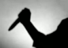 Muggers are not mere muggers, they are murderers too