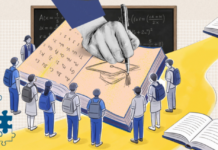 Promises and pitfalls of the new education budget