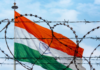 New governments in Tamil Nadu, Assam, and West Bengal: Journalists’ security must be a priority