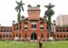 In search of lost Bengal beyond Tagore and Ray