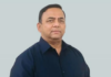 প্রত্যর্পণের প্রস্তাব তৈরি হচ্ছে, ইন্টারপোলকে জানাল বাংলাদেশ