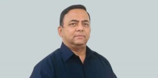 প্রত্যর্পণের প্রস্তাব তৈরি হচ্ছে, ইন্টারপোলকে জানাল বাংলাদেশ
