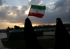 Iran deal includes $300 billion fund, more than half of which already committed, source says