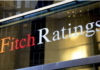 Bangladesh’s new budget revenue targets face execution risks: Fitch Ratings