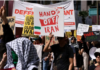 US-Iran peace deal: Epic Fury’s epic failure?