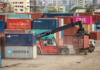 Bangladesh eyes free trade zones to cut lead times, boost investment and exports