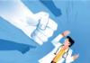 Doctor-patient violence: The grim prognosis of a health system stretched too thin