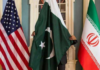 Between Washington and Tehran: Pakistan’s Strategic Opportunity in the Mediation