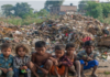 India’s Anti-Poverty Framework: Deconstructing Structural Progress vs. Statistical Illusion
