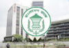 Bangladesh Bank relaxes FX rules for ship leasing by local firms