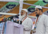 Govt trying to establish one-party rule: Shafiqur
