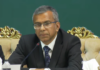 No leniency for banks violating rules, says BB governor