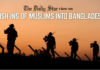 India’s ‘push-in’ strategy violates international law