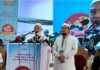 BNP trying to establish one-party rule: Jamaat ameer