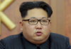 North Korea’s Kim says country will exercise its position as nuclear state