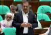 দেশে নিবন্ধিত গণমাধ্যম ১ হাজার ৯৬৯টি: তথ্যমন্ত্রী