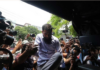 26 ‘AL men’ among 118 arrested in DMP crackdown