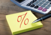 BB to re-impose interest rate spread cap to aid businesses