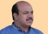 Supreme Court bars Aslam Chowdhury from taking oath as Chattogram-4 MP over loan default