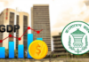 Bangladesh Bank projects 6.1% GDP growth for FY27, below govt’s 6.5% target