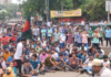 ইতিহাস বদলে দেওয়া জুলাই বিপ্লবের সূচনার দিন আজ