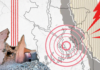Why Bangladesh must start rehearsing for the next earthquake