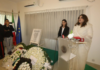 Bangladesh reaffirms zero tolerance for terrorism on 10th anniversary of Holey Artisan attack
