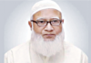 Jamaat for Jan-Dec fiscal year