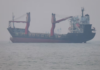US, Iran talks conclude in Doha, focused on Strait of Hormuz