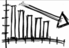Corporate profits plunge 44% as inflation, energy crisis deepen pressure