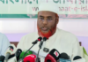 Referendum backed by 70% holds stronger mandate than parliamentary majority: Porwar