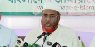 Referendum backed by 70% holds stronger mandate than parliamentary majority: Porwar