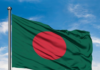 The Fall of India’s Bangladesh Playbook: Sovereignty, Foreign Policy and Bangladesh’s Search for Autonomy
