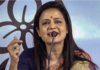 West Bengal BJP Turns Tables on Mahua Moitra: Politics of Vendetta Cost the Country Elections