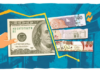 Money exchange sector Booms, but workers’ share shrinks: BBS