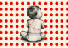 With 5 more deaths, Bangladesh’s measles-related toll rises to 729