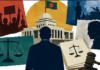 Inu verdict and the making of credible justice in Bangladesh