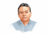 Bangladesh moving towards cashless economy: Finance minister